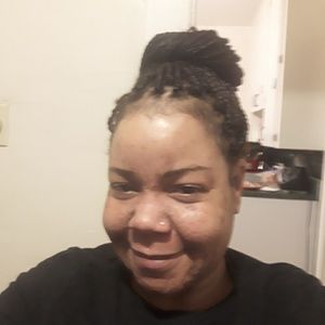 Meet your Posher, Sheila